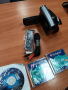 DVD Камера SAMSUNG mod.VP-DX105, снимка 7