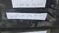 !ПРОМО!  Стари Компютри, снимка 5