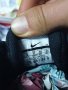Nike SB Fokus скейтборд кецове/маратонки номер 45,5-46, снимка 3