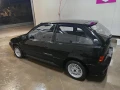 Suzuki Swift GTI G13B, снимка 4