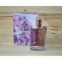 Дълготраен арабски парфюм  Al Rehab 50 ml NARJIS Сладък пикантен аромат иплодови нотки 0% алкохол, снимка 2