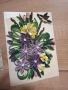 Картичка , снимка 3
