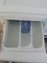 Пералня със сушилня Samsung WD90J6A10AW/LE (9кг/6кг) + 3 мес. ГАРАНЦИЯ, снимка 8