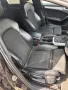 Audi a4 b8.5 на части / Ауди а4 б8.5 2.0тди на части , снимка 3