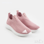 дамски маратонки adidas ,дамски обувки адидас, снимка 1 - Маратонки - 44673662