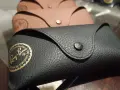 Оригинални калъфи за очила Ray Ban, снимка 3