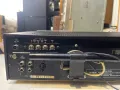 Aiwa AX-7700E Receiver Усилвател, снимка 8