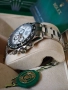 Rolex-aвтоматичен часовник, снимка 11