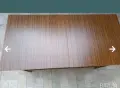 Продавам холна масичка, снимка 3