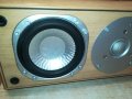 ELTAX CENTER SPEAKER SYSTEM 1010231119LKWC, снимка 11