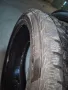 Зимна гума BRIDGESTONE 225/45 R19, снимка 4