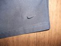 Поли с панталонки NIKE, N.B, снимка 5