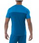 Asics Stride SS Men's Top, снимка 10