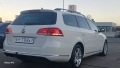 PASSAT B7 1.6TDI 77kw/105k.#KLIMATRON#КАТО НОВА4999€, снимка 7