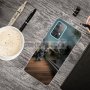Samsung Galaxy A52s 5G Силиконов гръб С Картинки, снимка 18