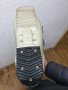 Ски обувки SALOMON EVOLUTION 8.5 . 25 см .39 2/3 номер, снимка 5