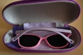 продавам детски очила, снимка 7