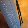 LED драйвер 24V 60W димируем IP67 – водоустойчив, снимка 9