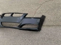 Оригинална предна броня BMW E90,E91 само за 220лв. 51117143745, снимка 3