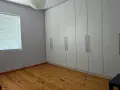 Къща в с. Радиново, снимка 9