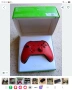 Джойстици controller xbox 360 one original playstation 2 ps3 ps4 PC, снимка 3