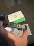 Многофункционален Bluetooth аудио адаптер SOOMFON , снимка 2