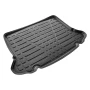 Гумена стелка за багажник за Toyota RAV 4 2006-2012, снимка 1