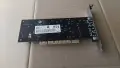 Звукова карта Creative Labs Sound Blaster SB0570 Audigy SE 7.1 Channel PCI , снимка 9
