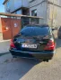 Mercedes E320 бензин/газ, снимка 3