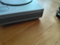 PS1 с 46 игри ХАКНАТА и SD карта., снимка 5