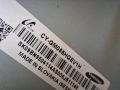 Mainboard BN41-02568A BN94-12195K за 55-инчов телевизор Samsung UE55MU6172U , с дисплей CY-GM055HGEV, снимка 5