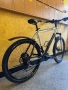 Велосипед Швейцарски, снимка 4