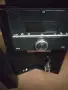 KRUPS/ SIEMENS EQ9 S300, снимка 7