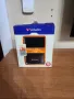 Verbatim 500GB Store'n Go,usb 3.0, снимка 1