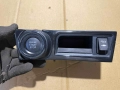 Start Stop Бутон 83031CA004 Toyota GT86 2018, снимка 1