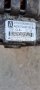 Динамо алтернатор за Citroen C3 , Ds3 , Peugeot 208 ,V75769568002 , снимка 4
