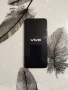 Vivo Y11s/Без Забележки , снимка 4