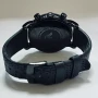 Часовник EMPORIO ARMANI AR-1737, снимка 3