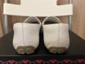 Бели мокасини Ramarim, снимка 5
