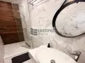 двустаен апартамент,в района на Колхозен Пазар, снимка 8
