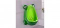 Детски писоар във формата на жаба, снимка 1 - За банята - 29979330