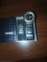 Casio Edifice , снимка 5