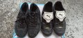 Мъжки обувки за футбол , снимка 1 - Спортни обувки - 37980890