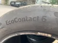 Гуми Continental Eco Contact 6, снимка 2