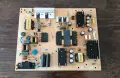 Телевизор Philips 50pus8535/12 на части, снимка 2