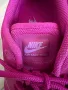 Маратонки Nike Air Max Thea, снимка 7
