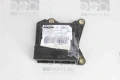  Модул AIRBAG за Peugeot 308 (2007-2013) 619763800, снимка 1