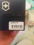 Victorinox Chronograph Swiss Army, снимка 5
