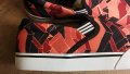 Adidas GONZ Размер EUR 44 / UK 9 1/2 мъжки кецове 116-12-S, снимка 4