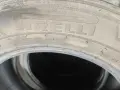 4бр.зимни гуми 205/65/16C Pirelli, снимка 5